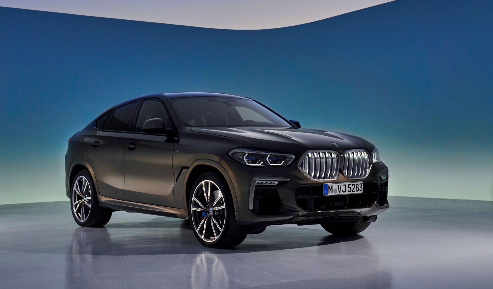 bmw2020x6-0811a.jpg
